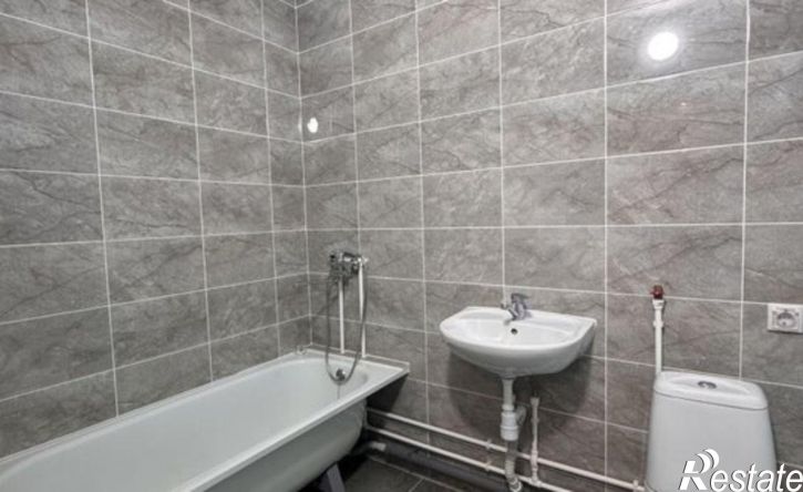 1-комн квартира ул Карпинского, 110а,  д. 110а