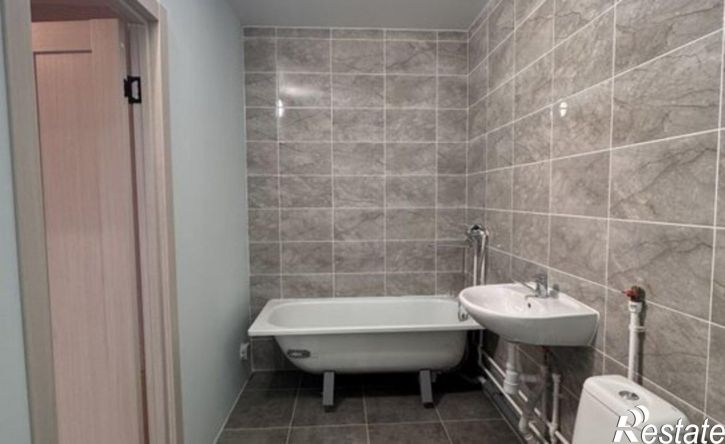 1-комн квартира ул Карпинского, 110а,  д. 110а