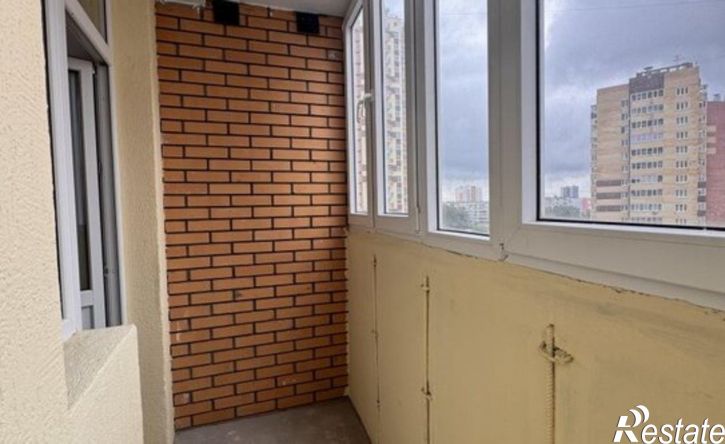 1-комн квартира ул Карпинского, 110а,  д. 110а