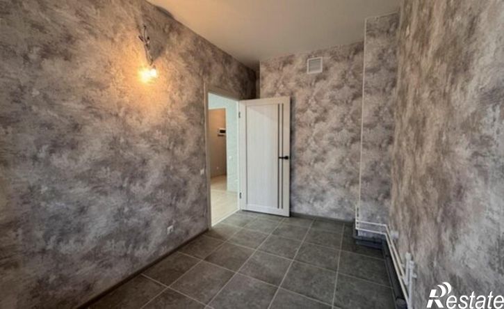 1-комн квартира ул Карпинского, 110а,  д. 110а