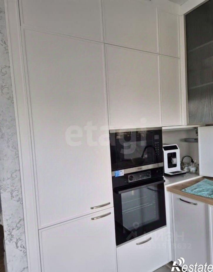 4-комн квартира ул Космонавта Беляева, 45,  д. 45
