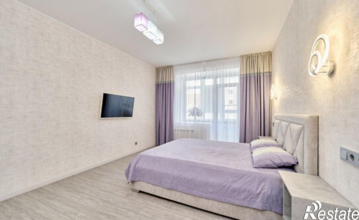 2-комн квартира улица Ленина, 10,  д. 10