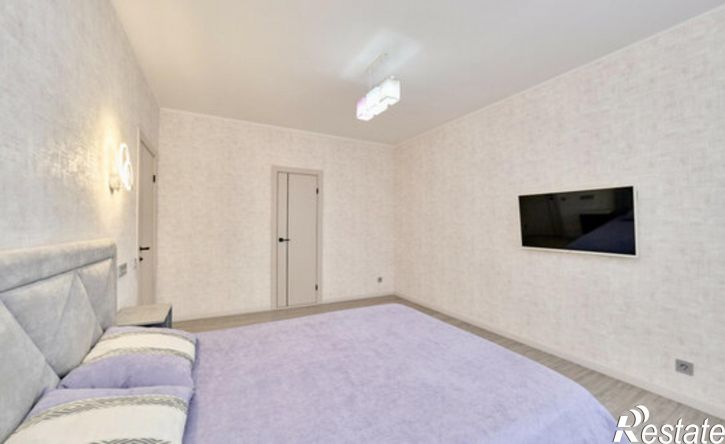 2-комн квартира улица Ленина, 10,  д. 10