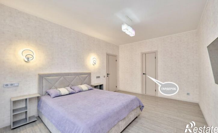 2-комн квартира улица Ленина, 10,  д. 10