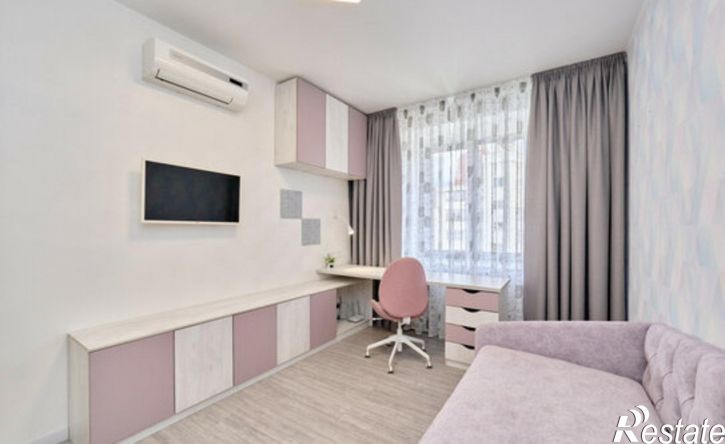 2-комн квартира улица Ленина, 10,  д. 10