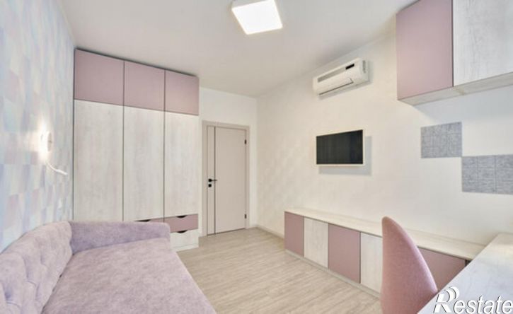 2-комн квартира улица Ленина, 10,  д. 10