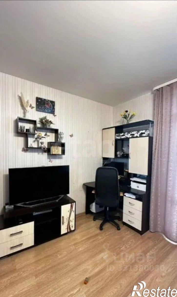 2-комн квартира Кронштадтская улица, 47,  д. 47