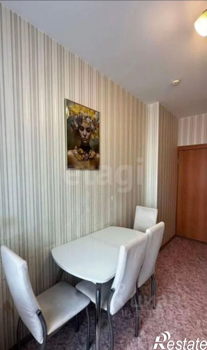 2-комн квартира Кронштадтская улица, 47,  д. 47