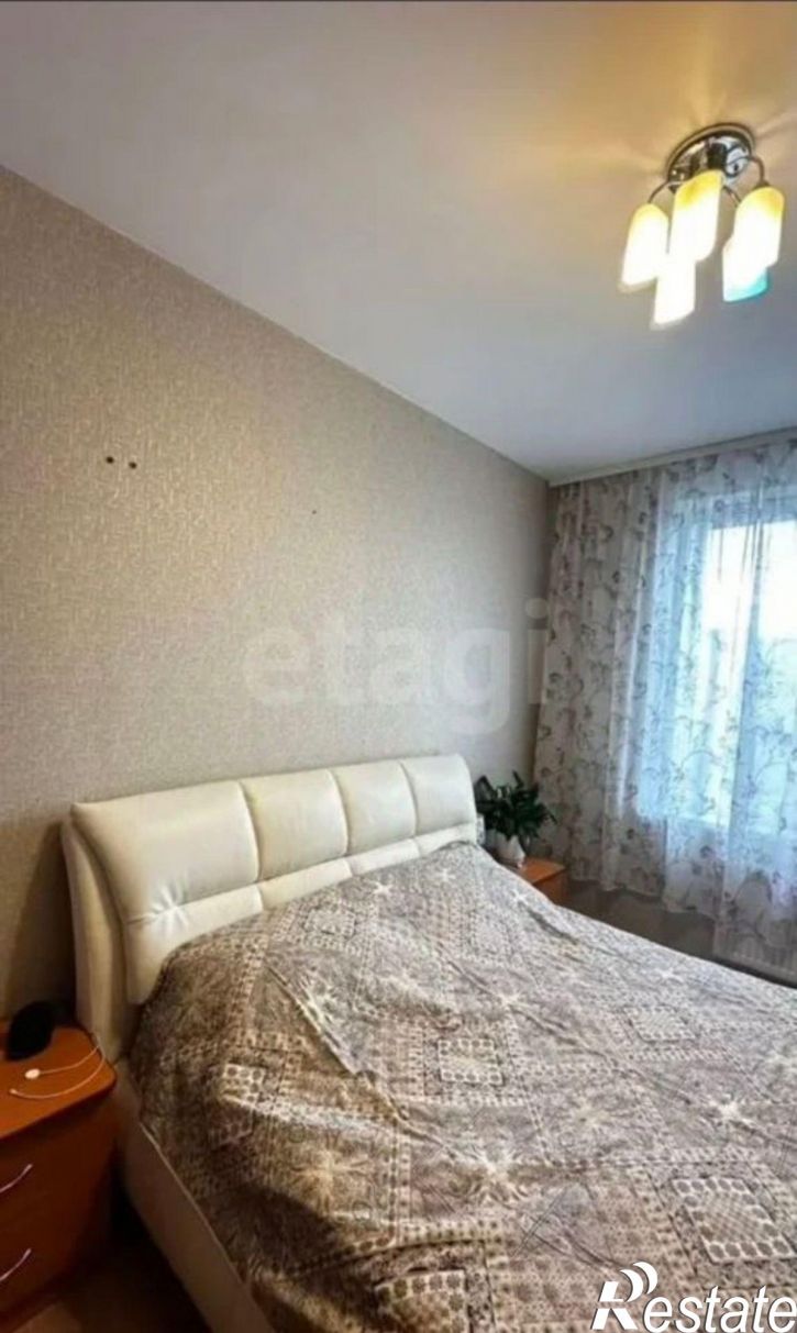 2-комн квартира Кронштадтская улица, 47,  д. 47