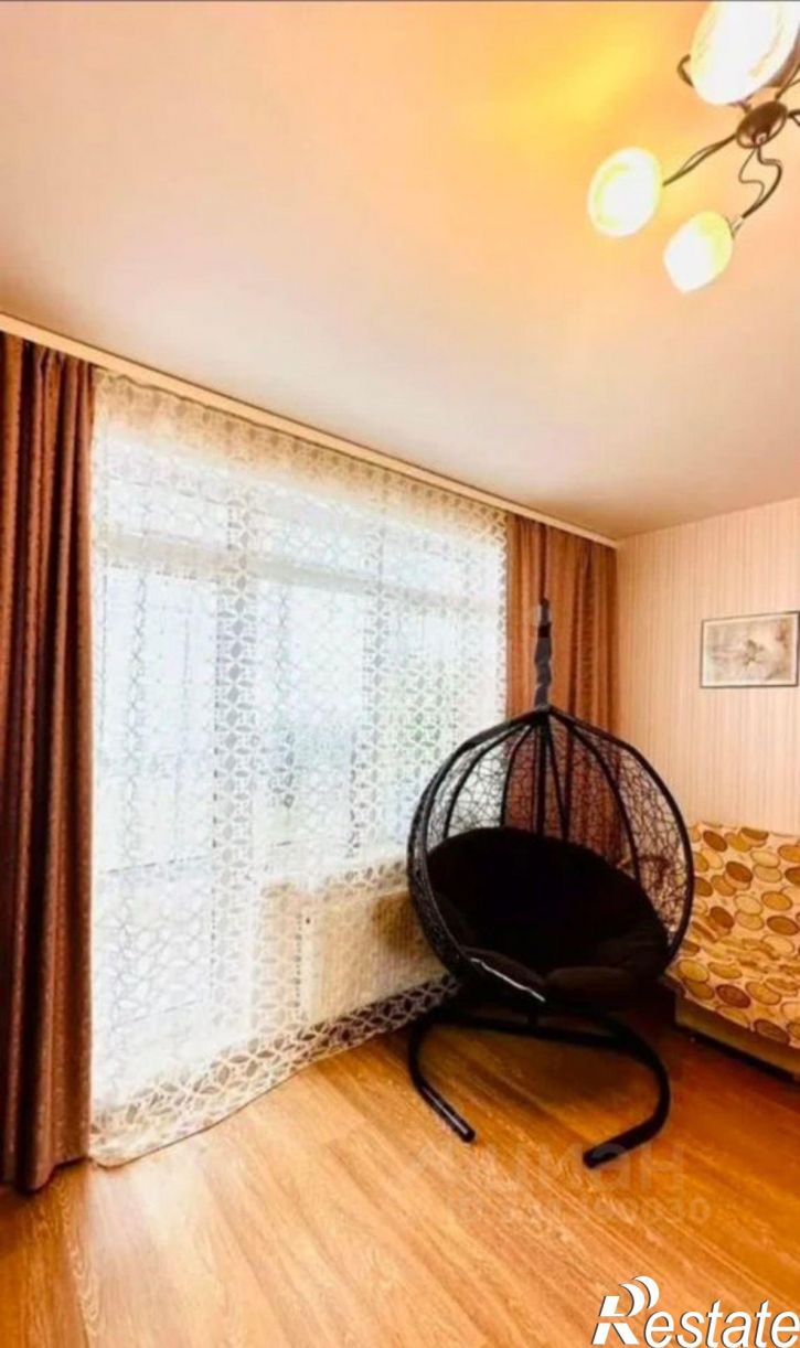 2-комн квартира Кронштадтская улица, 47,  д. 47