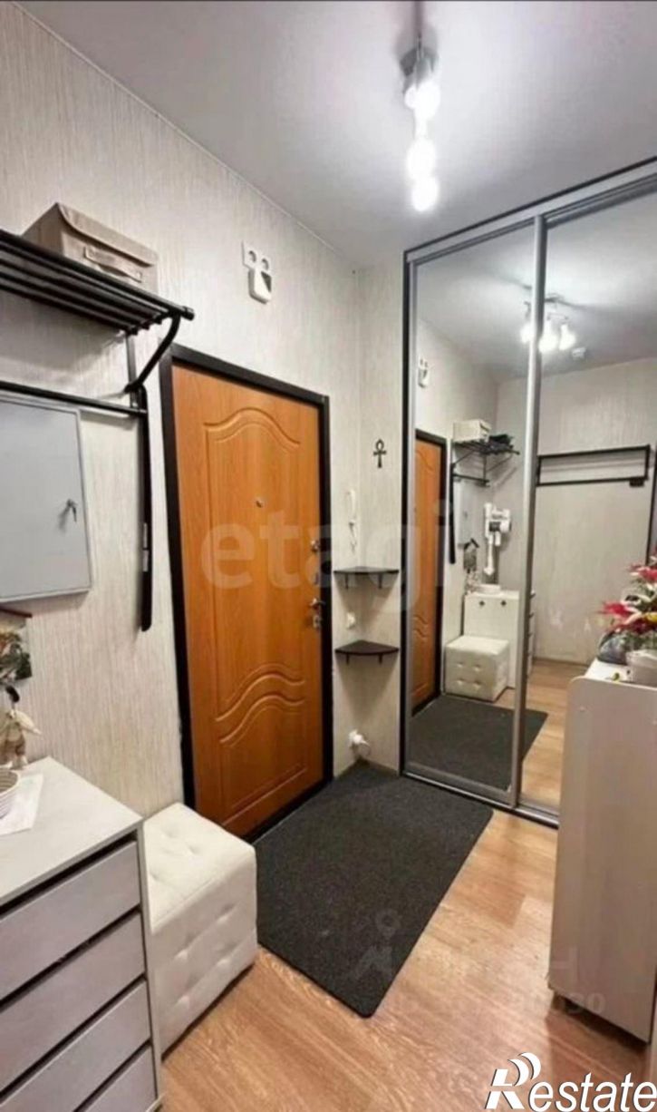 2-комн квартира Кронштадтская улица, 47,  д. 47
