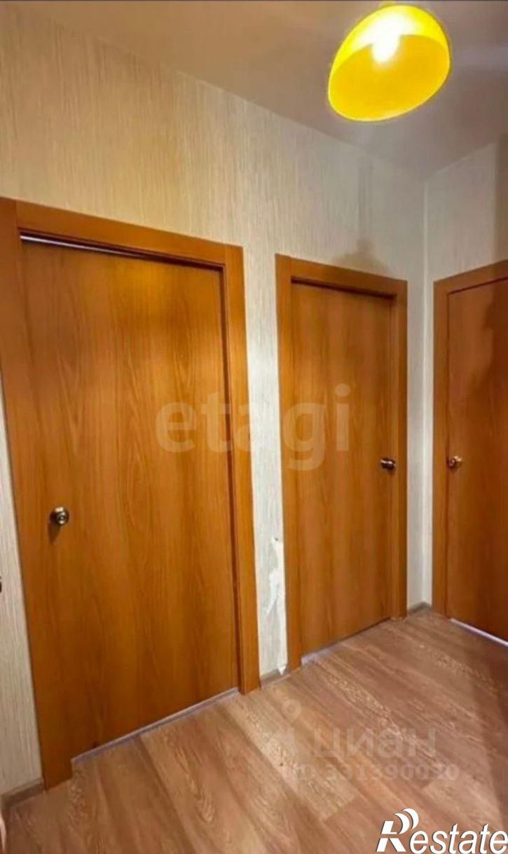 2-комн квартира Кронштадтская улица, 47,  д. 47