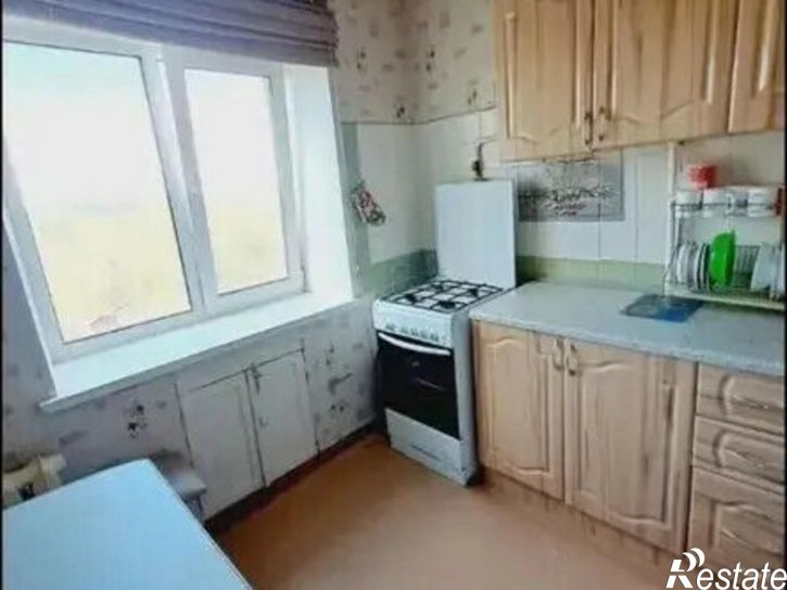 3-комн квартира 1-й Дубровский переулок, 10,  д. 10