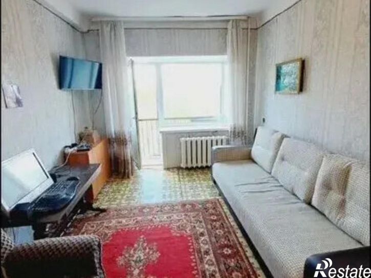 3-комн квартира 1-й Дубровский переулок, 10,  д. 10