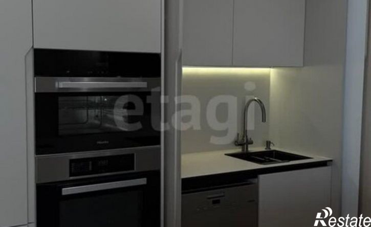 3-комн квартира Пермская улица, 33,  д. 33