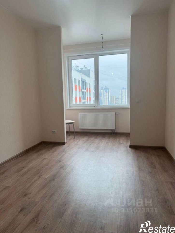 1-комн квартира ул Сапфирная, 13,  д. 13