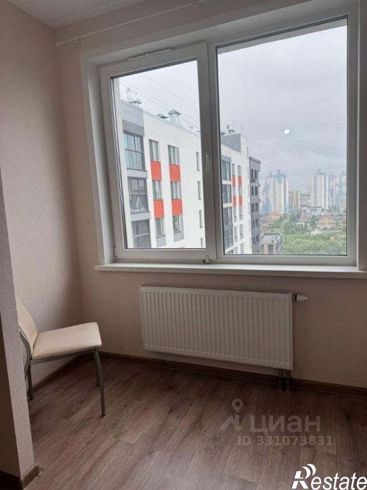 1-комн квартира ул Сапфирная, 13,  д. 13