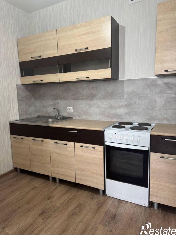 1-комн квартира ул Сапфирная, 13,  д. 13