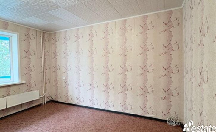 1-комн квартира ул Старцева, 21,  д. 21