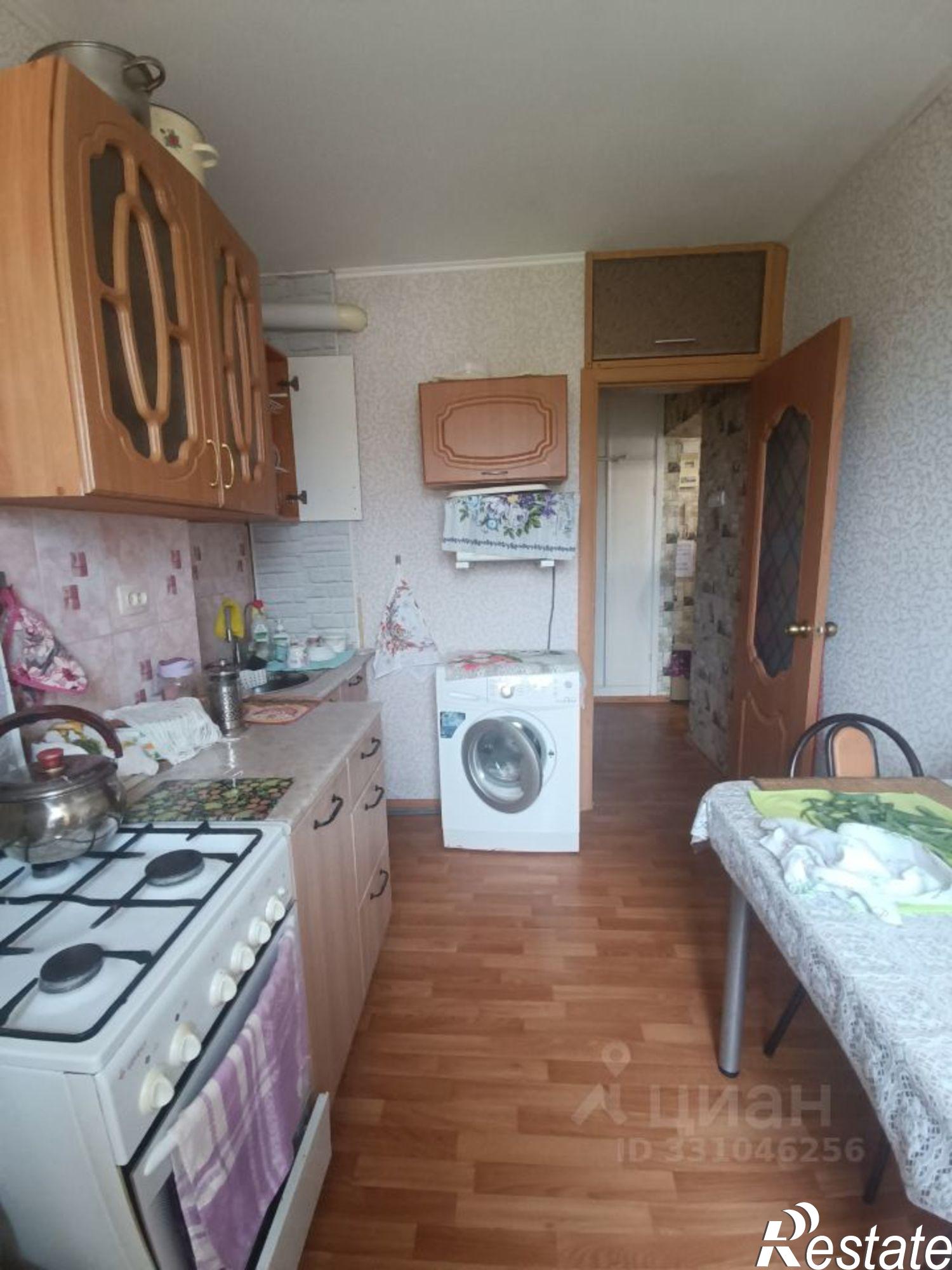 Сдать комнату за 10 000 рублей на улица Маршала Рыбалко, 107В