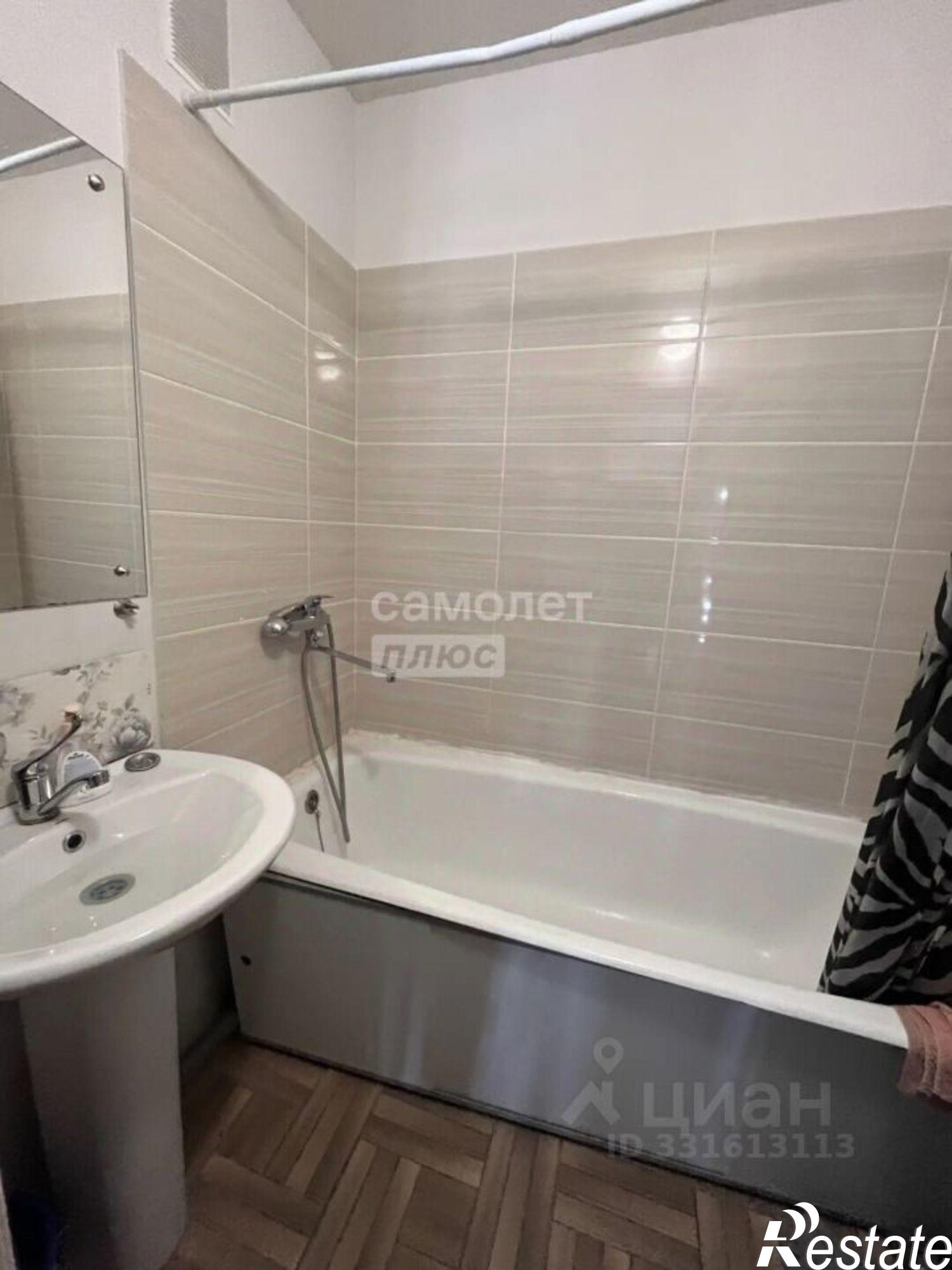 Купить офис, помещение под офис за 8 904 870 рублей на ул Овчинникова, 29б