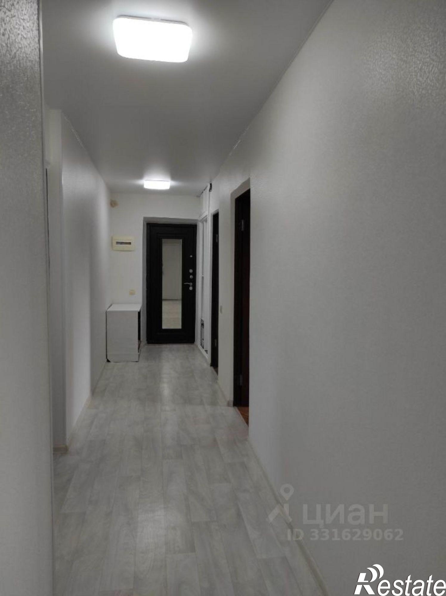 Сдать комнату за 15 000 рублей на улица Малкова, 28/2