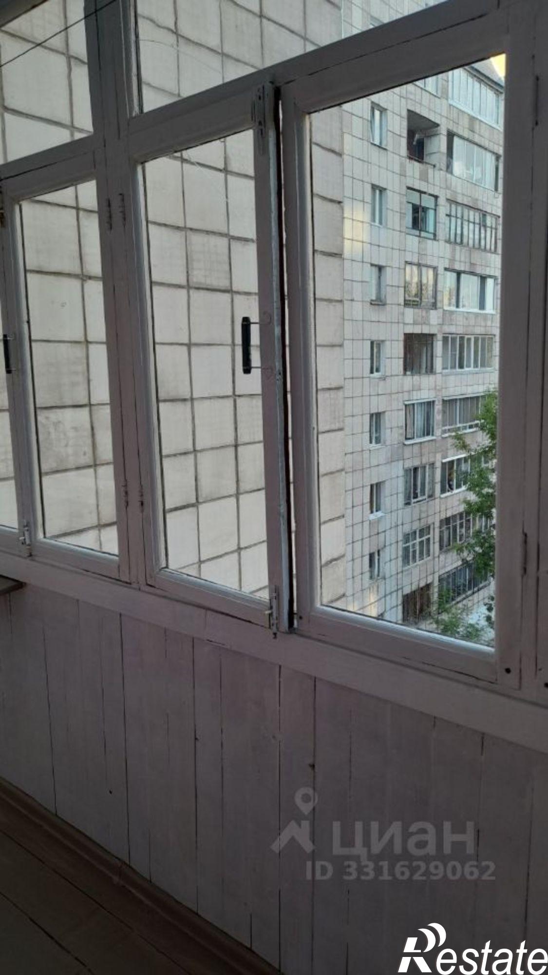 Сдать комнату за 15 000 рублей на улица Малкова, 28/2