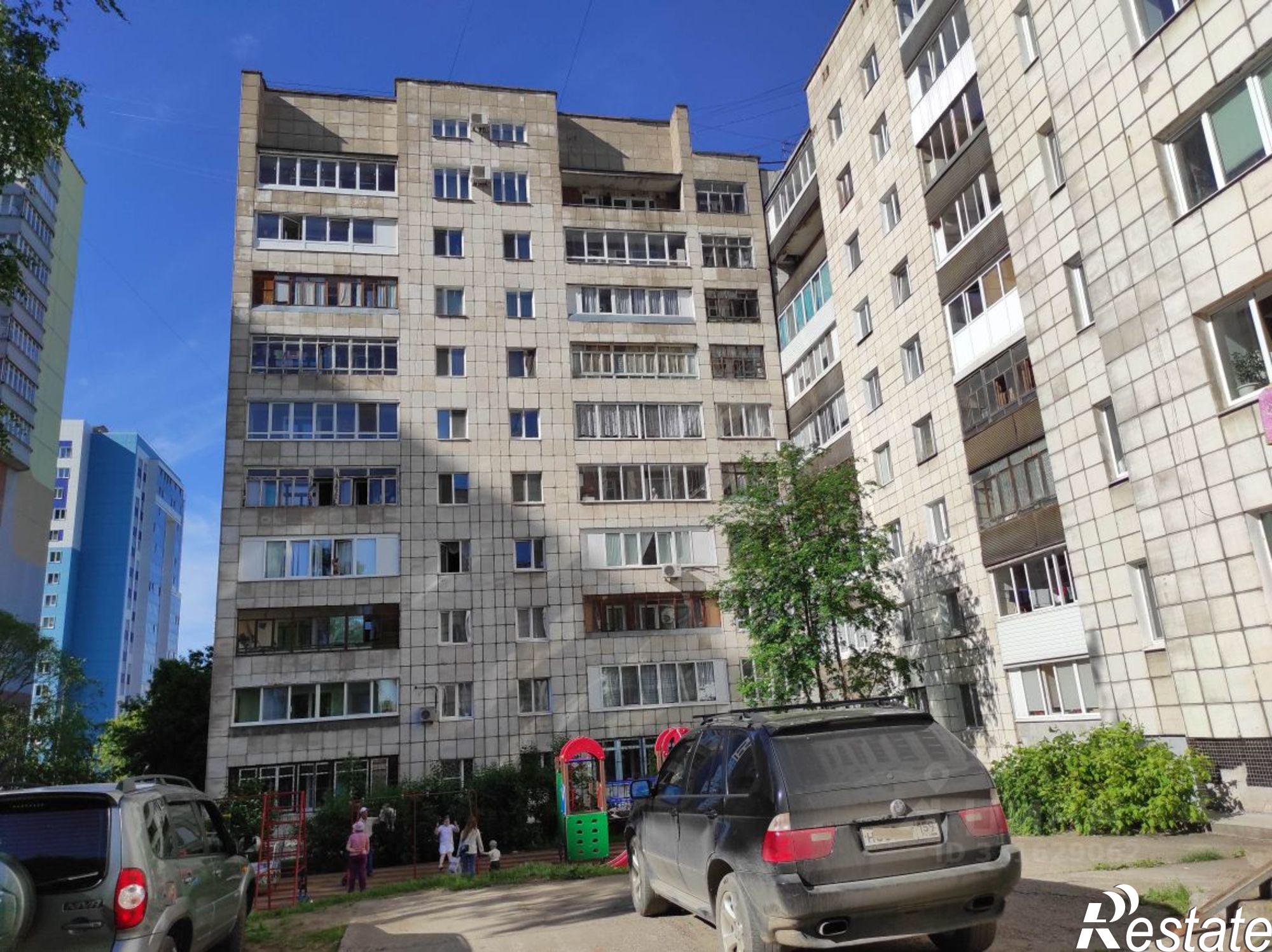 Сдать комнату за 15 000 рублей на улица Малкова, 28/2