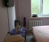 комната 70 кв м ул Нейвинская, 14