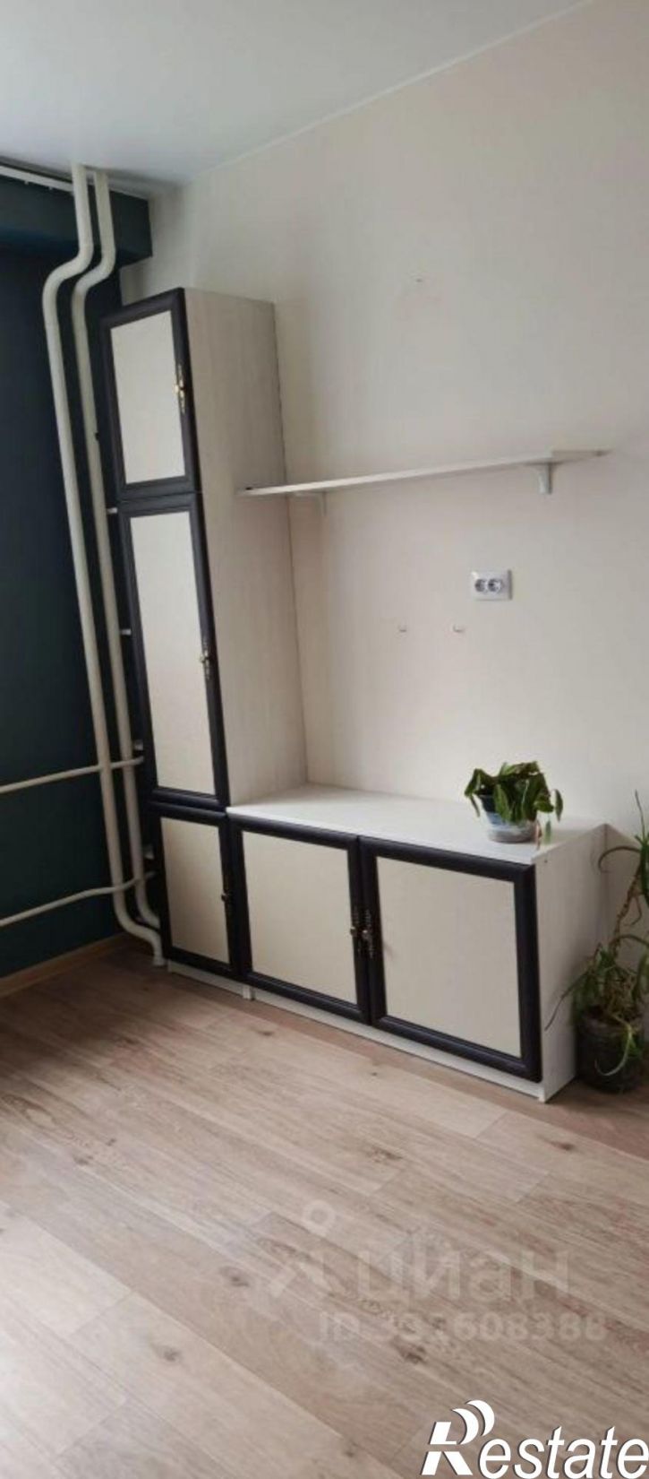 2-комн квартира ул Батумская, 23,  д. 23