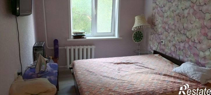Комната ул Нейвинская, 14,  д. 14