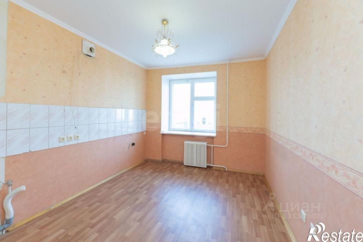 2-комн квартира ул Луначарского, 54,  д. 54