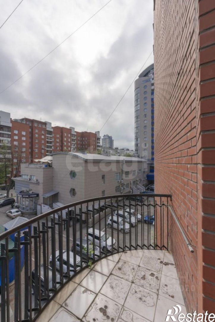 2-комн квартира ул Луначарского, 54,  д. 54