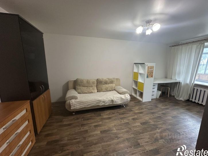 2-комн квартира ул Карпинского, 36,  д. 36