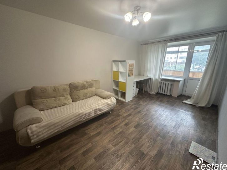 2-комн квартира ул Карпинского, 36,  д. 36