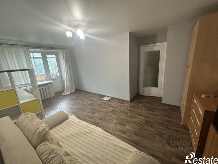 2-комн квартира ул Карпинского, 36,  д. 36