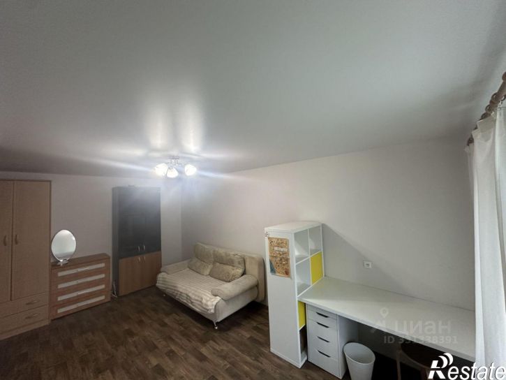 2-комн квартира ул Карпинского, 36,  д. 36