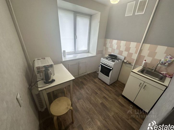2-комн квартира ул Карпинского, 36,  д. 36