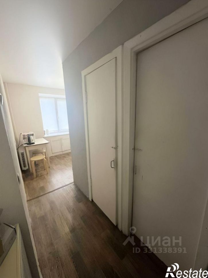 2-комн квартира ул Карпинского, 36,  д. 36