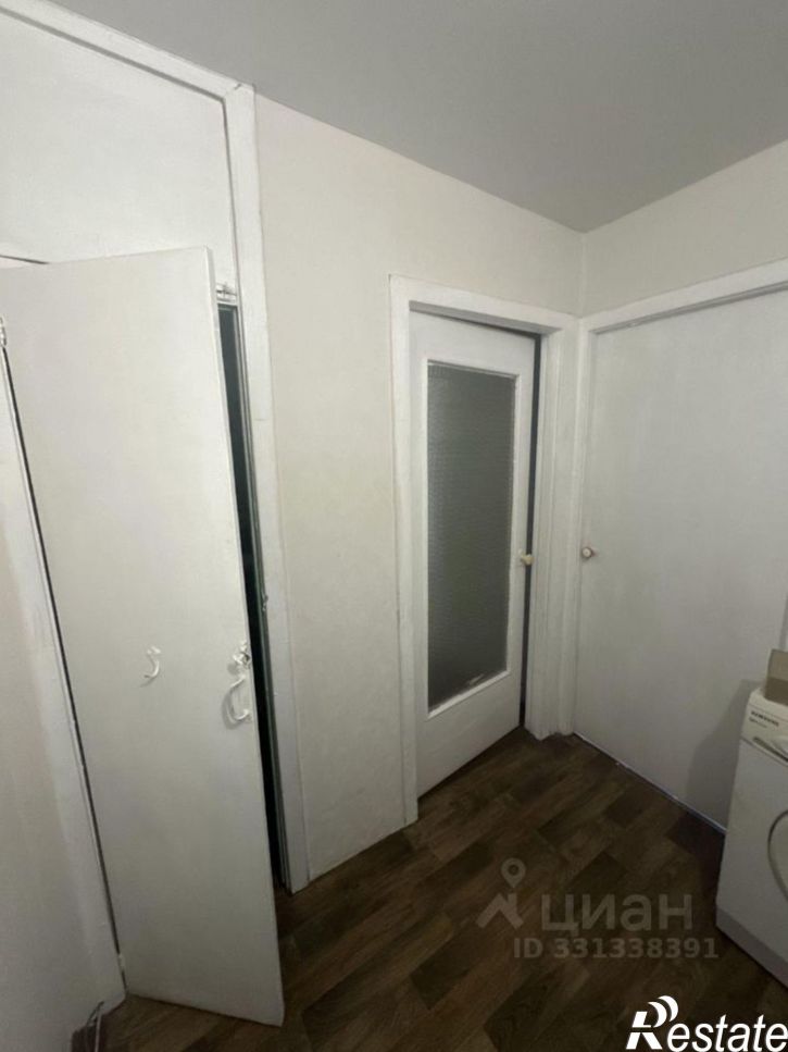 2-комн квартира ул Карпинского, 36,  д. 36