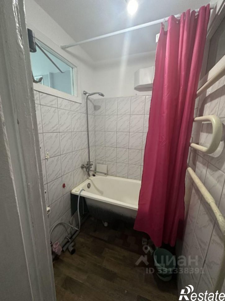 2-комн квартира ул Карпинского, 36,  д. 36