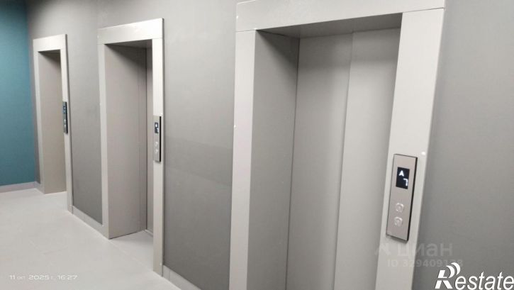 3-комн квартира Екатерининская улица, 177А,  д. 177А
