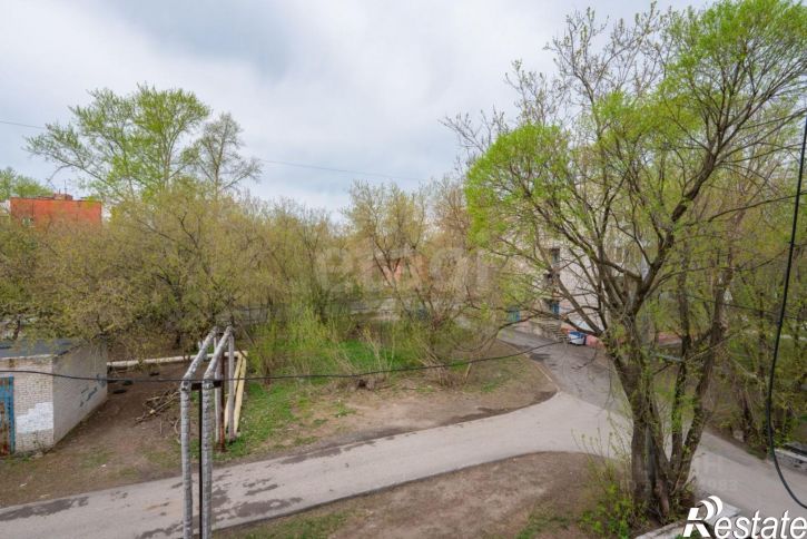 2-комн квартира улица Машинистов, 20/2,  д. 20/2