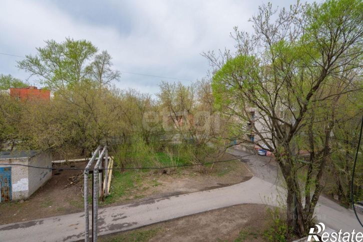 2-комн квартира улица Машинистов, 20/2,  д. 20/2