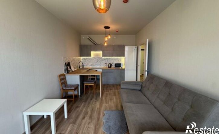 2-комн квартира Теплогорская улица, 24 к5,  д. 24 к5