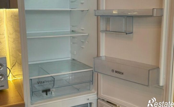 2-комн квартира Теплогорская улица, 24 к5,  д. 24 к5