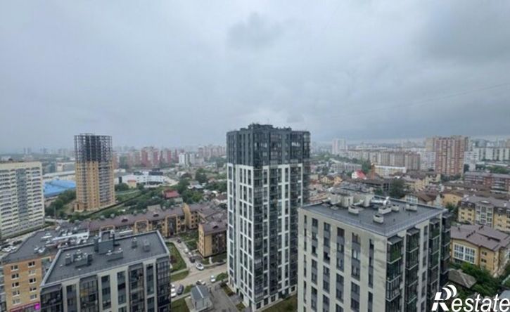 2-комн квартира Теплогорская улица, 24 к5,  д. 24 к5
