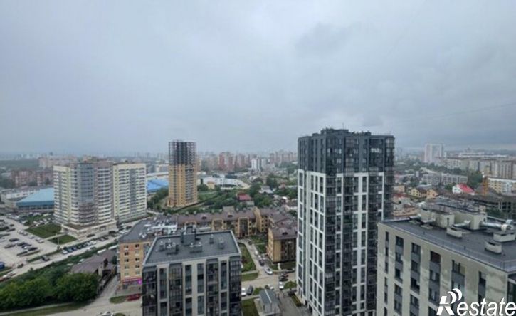 2-комн квартира Теплогорская улица, 24 к5,  д. 24 к5
