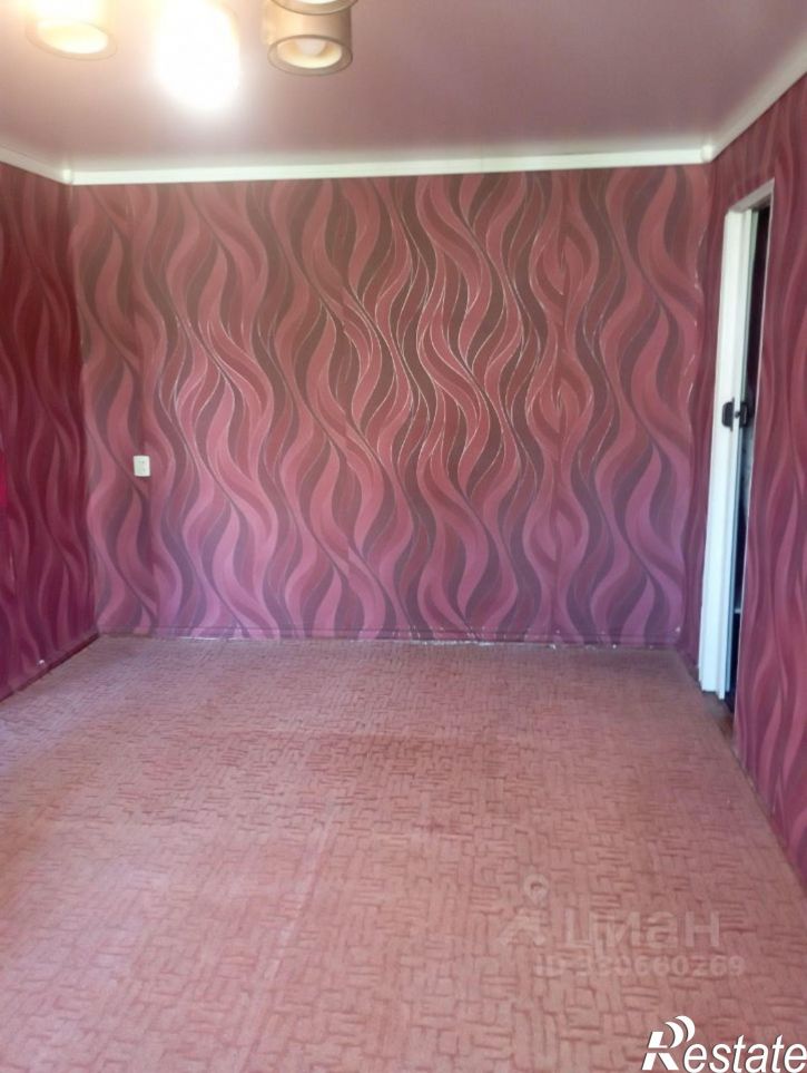 2-комн квартира улица Желябова, 19,  д. 19