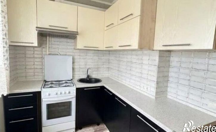 2-комн квартира шоссе Космонавтов, 171А,  д. 171А